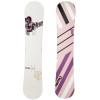 Nitro T1 Women's Snowboard - Women's