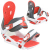 Raiden Bindings Strike Snowboard Binding