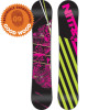 Nitro T1 Snowboard
