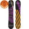 Nitro T1 Snowboard
