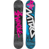 Nitro Swindle Snowboard