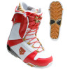 Nitro Select TLS Snowboard Boot - Men's