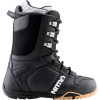 Nitro Anthem Snowboard Boot - 