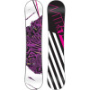 Nitro T1 Snowboard - Women's
