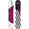 Nitro T1 Snowboard - Women's