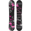 Nitro Mystique Snowboard - Women's