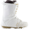 Nitro Crown TLS Snowboard Boot - Women's