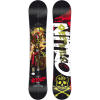 Nitro Jon Kooley Pro One Off Pro Model Snowboard