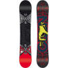 Nitro Misfit Snowboard