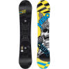 Nitro Rook Snowboard