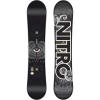 Nitro Magnum Snowboard - Wide