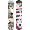Nitro Swindle Snowboard
