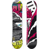 Nitro Ripper Snowboard - Kids'