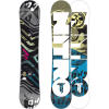 Nitro T1 Snowboard - Women's