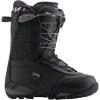 Nitro Select TLS Snowboard Boot - Men's