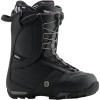 Nitro Team TLS Snowboard Boot - Men's