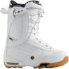 Nitro Team TLS Snowboard Boot - Men's