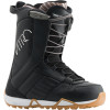 Fader TLS Snowboard Boot - Women's