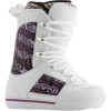 Nitro Vita Snowboard Boot - Women's