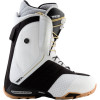 Nitro Team Snowboard Boot - Men's
