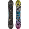 Nitro Carrara Snowboard - Women's