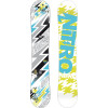 Nitro Fate Snowboard - Women's