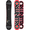 Nitro Rook Dennis McNett Pro Snowboard
