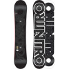 Nitro Rook Dennis McNett Pro Snowboard