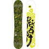 Nitro Runaway Snowboard - Women's