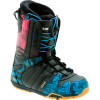 Nitro Anthem TLS Snowboard Boot - Men's
