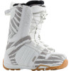 Nitro Crown TLS Snowboard Boot - Women's