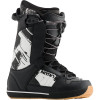 Nitro Grifter TLS Snowboard Boot - Men's