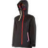Nitro Blue Monday Jacket - Women's