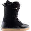 Nitro Slant Snowboard Boot - Men's