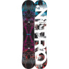 Nitro Addict Snowboard - Wide