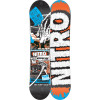 Nitro Ripper Snowboard - Kids'