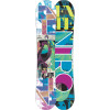 Nitro Fate Snowboard - Women's