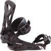 Nitro Raiden Phantom Snowboard Binding