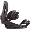 Nitro Raiden Blackhawk Snowboard Binding