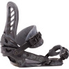 Nitro Raiden Pusher Snowboard Binding