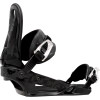 Nitro Wizard Snowboard Binding