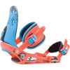 Nitro Charger Binding - Kids'