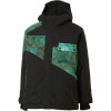 Nitro Decades Jacket - Boys'