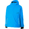 Nitro White Riot Jacket - Boys'