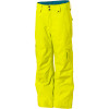 Nitro Decline Pant - Boys'