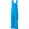 Nitro Dimension Bib Pant - Boys'