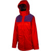 Nitro Perfect Kiss Down Jacket - Women's