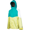 Nitro Limelight Jacket - Women's