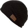 Nitro Lockdown Beanie