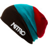 Nitro Stacked Beanie